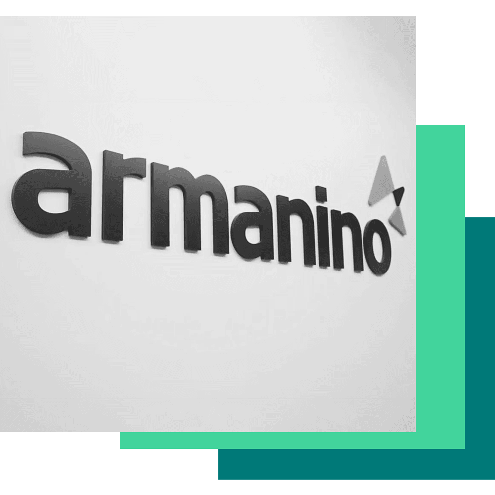 Armanino