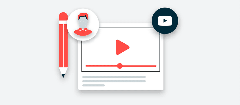 Générateur gratuit de descriptions de chaînes YouTube alimenté par l'IA