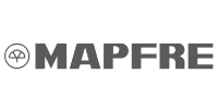 Logo Mapfre