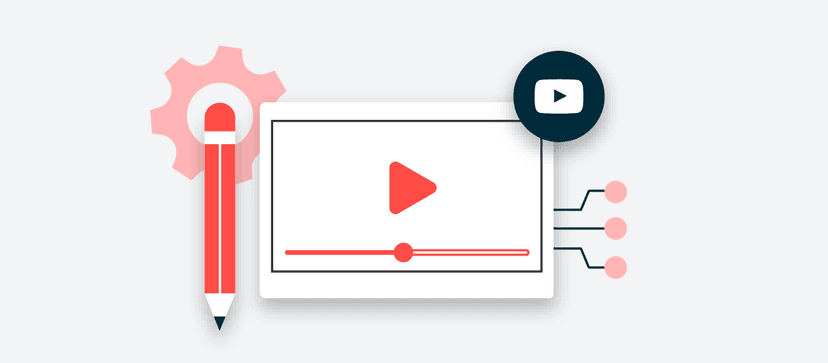 Générateur de descriptions de vidéos YouTube