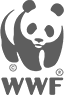 logo WWF