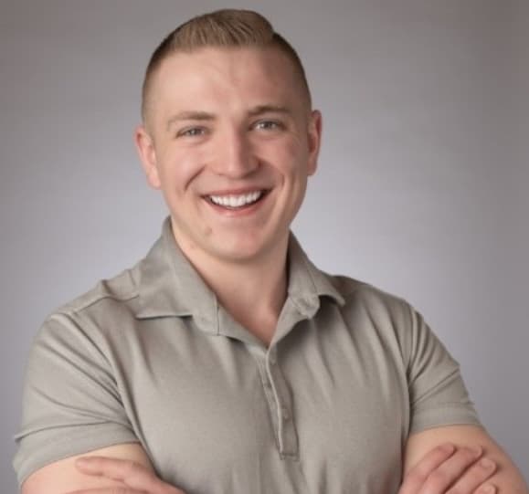 James S.