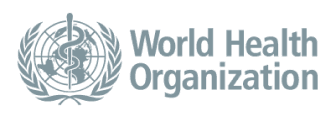 Organisation mondiale de la Santé