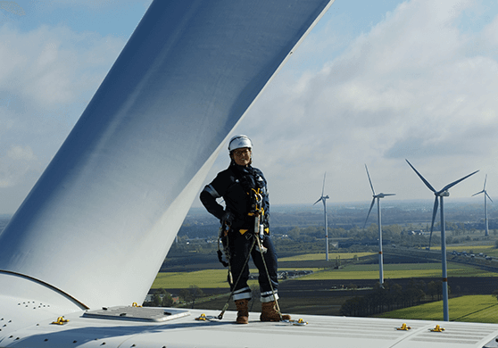 Image du bloc média 1 de l'étude de cas ENGIE