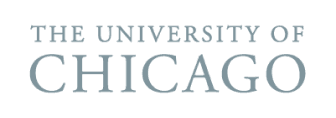 Logo de l'Université de Chicago
