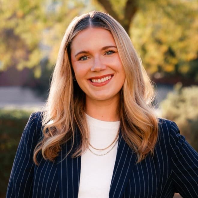 Jacqueline M.