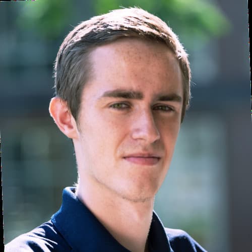 Jonathan S.