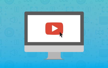 Youtube et Hootsuite : Guide de démarrage rapide