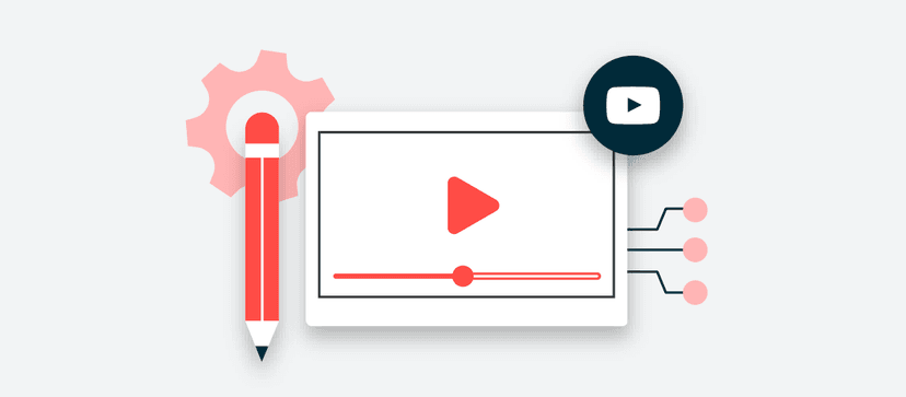 Générateur de titres YouTube par l'IA